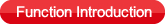 Function Introduction
