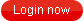 Login now