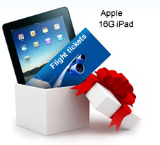 Personal Internet Banking