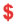 For foreign currency account: 