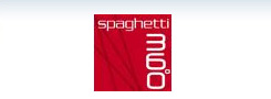 spaghetti 360°