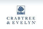 Crabtree & Evelyn