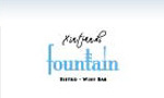 Fountain