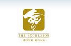 The Excelsior, Hong Kong
