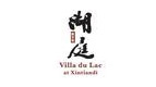 Villa du Lac