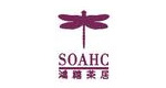 SOAHC