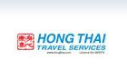 Hong Thai Travel Services