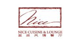 Nice Cuisine & Lounge