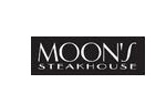 Moon's Steakhouse
