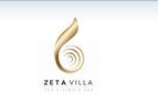 Zeta Villa