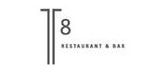 T8 Restaurant & Bar