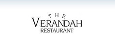 The Verandah