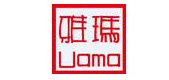 Uama Teppanyaki Show