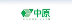 Chung Yuen Electrical Co. Ltd.