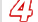 4