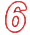 6