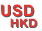 12 month max rate USD2.9%, HKD2.5%
