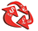 Global Transfer Service