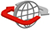 24-Hour Online Foreign