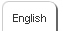 English