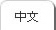 中文