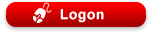 logon