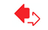 Transfer your funds easily within HSBC or transfer to local banks and foreign countries