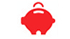 Open new term deposit and change maturity instructions online quickly and easily