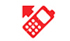 Setup SMS alerts to keep you updated of your account balances, debits and credits