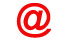 Access all your worldwide HSBC accounts with a single 