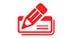 Access exclusive economic perspectives and analysis by HSBC economists