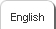 English