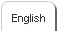 English