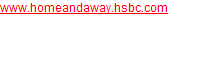 www.homeandaway.hsbc.com