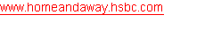 www.homeandaway.hsbc.com
