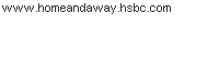 www.homeandaway.hsbc.com