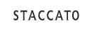 STACCATO