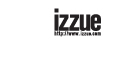 http://www.izzue.com