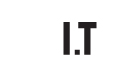 I.T