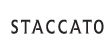 STACCATO