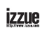 izzue