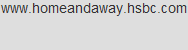 www.homeandaway.hsbc.com