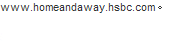 www.homeandaway.hsbc.com