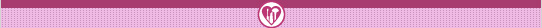 Malysaia Offers - Health & Beauty