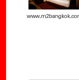 www.m2bangkok.com