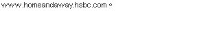 www.homeandaway.hsbc.com。