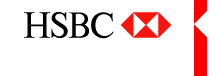 HSBC