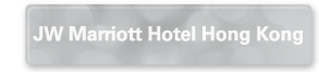 JW Marriott Hotel Hong Kong