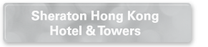 Sheraton Hong Kong Hotel & Towers