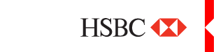 HSBC